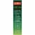 Creamette Tricolor Penne Pasta Perspective: top