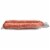 Parker House Polish Sausage Perspective: top