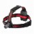 Coast Led Flashlite Hl40 Perspective: top