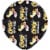 Cheetos® Flamin' Hot Mac'N Cheese Cup Perspective: top