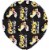 Cheetos® Flamin' Hot Mac'N Cheese Cup Perspective: top