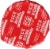Rice-A-Roni®  Vermicelli Chicken Flavor Rice Perspective: top