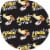 Cheetos® Mac' N Cheese Snack Cups Perspective: top