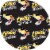 Cheetos® Mac' N Cheese Snack Cups Perspective: top