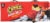 Cheetos® Flamin' Hot® Flavor Mac 'N Cheese Pasta Perspective: top