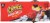 Cheetos® Flamin' Hot® Flavor Mac 'N Cheese Pasta Perspective: top