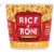 Rice-A-Roni® Creamy Four Cheese Perspective: top