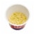 Rice-A-Roni® Lower Sodium Chicken Flavor Rice Perspective: top