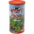 Dairyland Piknik White Cheese Perspective: top