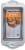 Allrecipes Loaf Pan Perspective: top