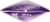 Astroglide Gel Personal Lubricant Perspective: top