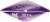 Astroglide Gel Personal Lubricant Perspective: top