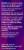Astroglide Water-Based Liquid Personal Lubricant Perspective: top