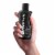 Astroglide® LiquiGel™ Premium Silicone Personal Lubricant Perspective: top