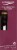 Astroglide® Lube Plus™ Libido Water-based Arousal Lube Perspective: top