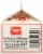 Meadow Gold Cultured 1% Lowfat Buttermilk Perspective: top