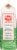 Meadow Gold 1% Lowfat Milk Perspective: top
