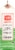 Meadow Gold 2% Reduced Fat Milk Perspective: top