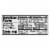Meadow Gold 1% Lowfat Milk Perspective: top