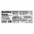 Meadow Gold 2% Reduced Fat Milk Perspective: top
