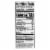 Meadow Gold 2% Reduced Fat Milk Perspective: top