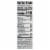 Meadow Gold 1% Lowfat Milk Perspective: top