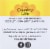 Country Life Core Daily-1 Men's Multivitamin Tablets Perspective: top
