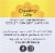Country Life Core Daily-1 Men's Multivitamin Tablets Perspective: top