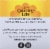Country Life Core Daily-1 Women's Multivitamins Tablets Perspective: top