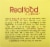 Country Life  Realfood Organics® For Women Perspective: top
