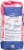 C&H Premium Pure Cane Granulated Sugar 4 lb Bag Perspective: top