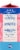 C&H Pure Cane Ultrafine Granulated Baker's Sugar Perspective: top