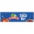 Garden of Eatin'® Blue Corn Taco Dinner Kit Perspective: top