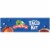 Garden of Eatin'® Blue Corn Taco Dinner Kit Perspective: top