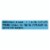 Garden of Eatin' No Salt Blues Tortilla Chips 10 OZ Perspective: top