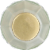 Al Wadi Rose Bottled Water Perspective: top