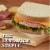 Beef Bologna Sliced Deli-Style Lunch Meat Perspective: top
