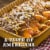Beef Franks Hot Dogs Perspective: top
