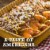 Classic Jumbo Franks Hot Dogs Perspective: top