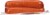 Bar-S® Beef Hot Links Perspective: top