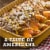 Chicken Franks Hot Dogs Perspective: top