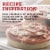 Bar S® Classic Bologna Twin Pack Perspective: top
