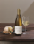 William Hill Estate Chardonnay Napa Valley California White Wine Perspective: top