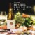 Freemark Abbey Winery Napa Valley Chardonnay California White Wine Perspective: top