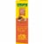 Nature Valley Sweet & Salty Nut Salted Caramel Chocolate Granola bars Perspective: top