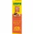 Nature Valley Sweet & Salty Nut Salted Caramel Chocolate Granola bars Perspective: top