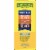 Nature Valley Variety Pack Chewy Protein Granola Bars Lunch Box Snacks Perspective: top