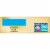 Nature Valley Soft-Baked Cocoa Peanut Butter Filled Squares Perspective: top
