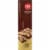 Fiber One Cookie Dough Supreme Brownies Low Calorie Snack Bars Perspective: top