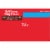 Betty Crocker Mug Treats Triple Chocolate Cake Perspective: top